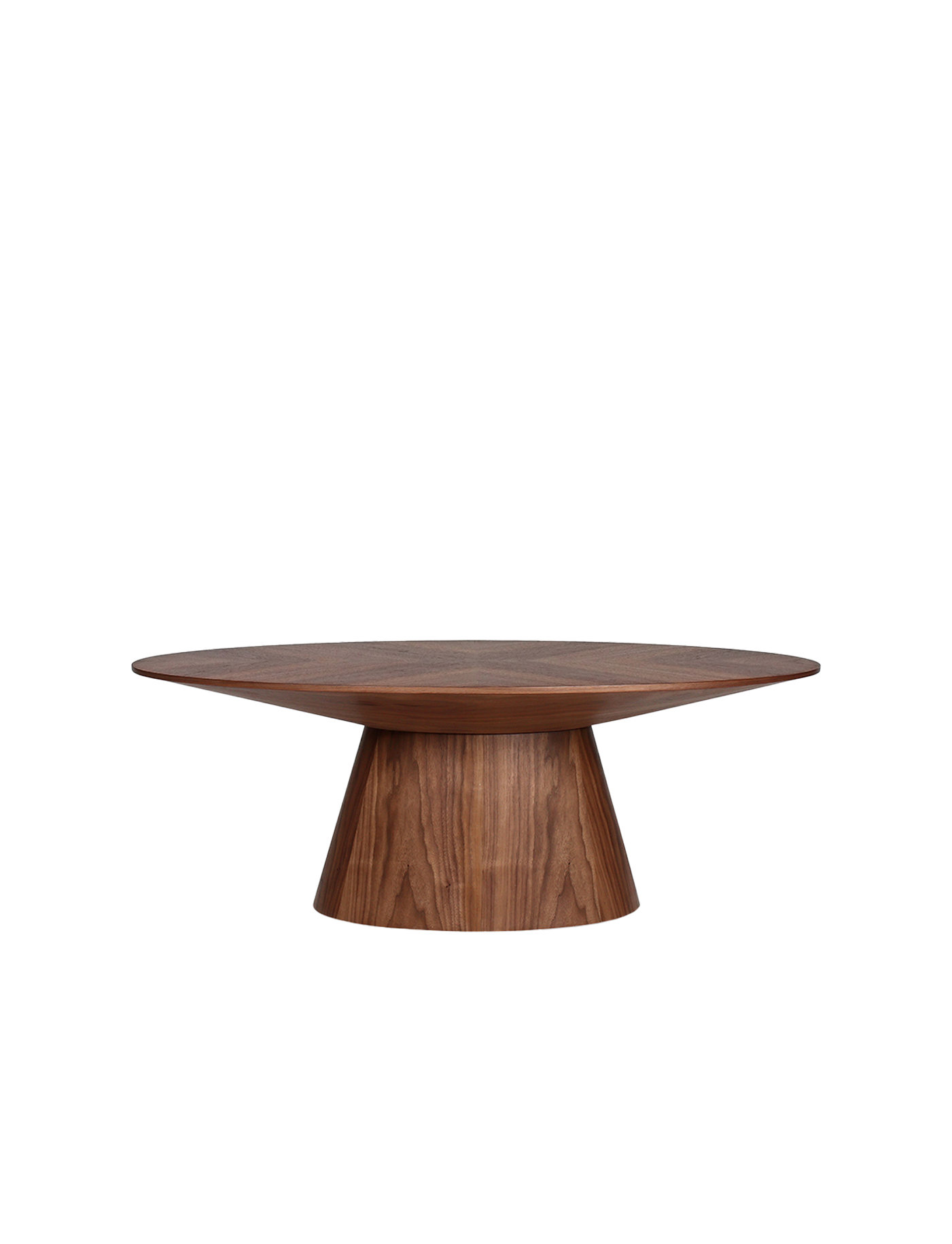 우노 소파 테이블